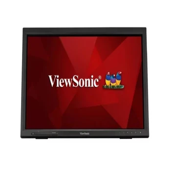 ViewSonic TD2223 22inch LED FHD Touch Monitor